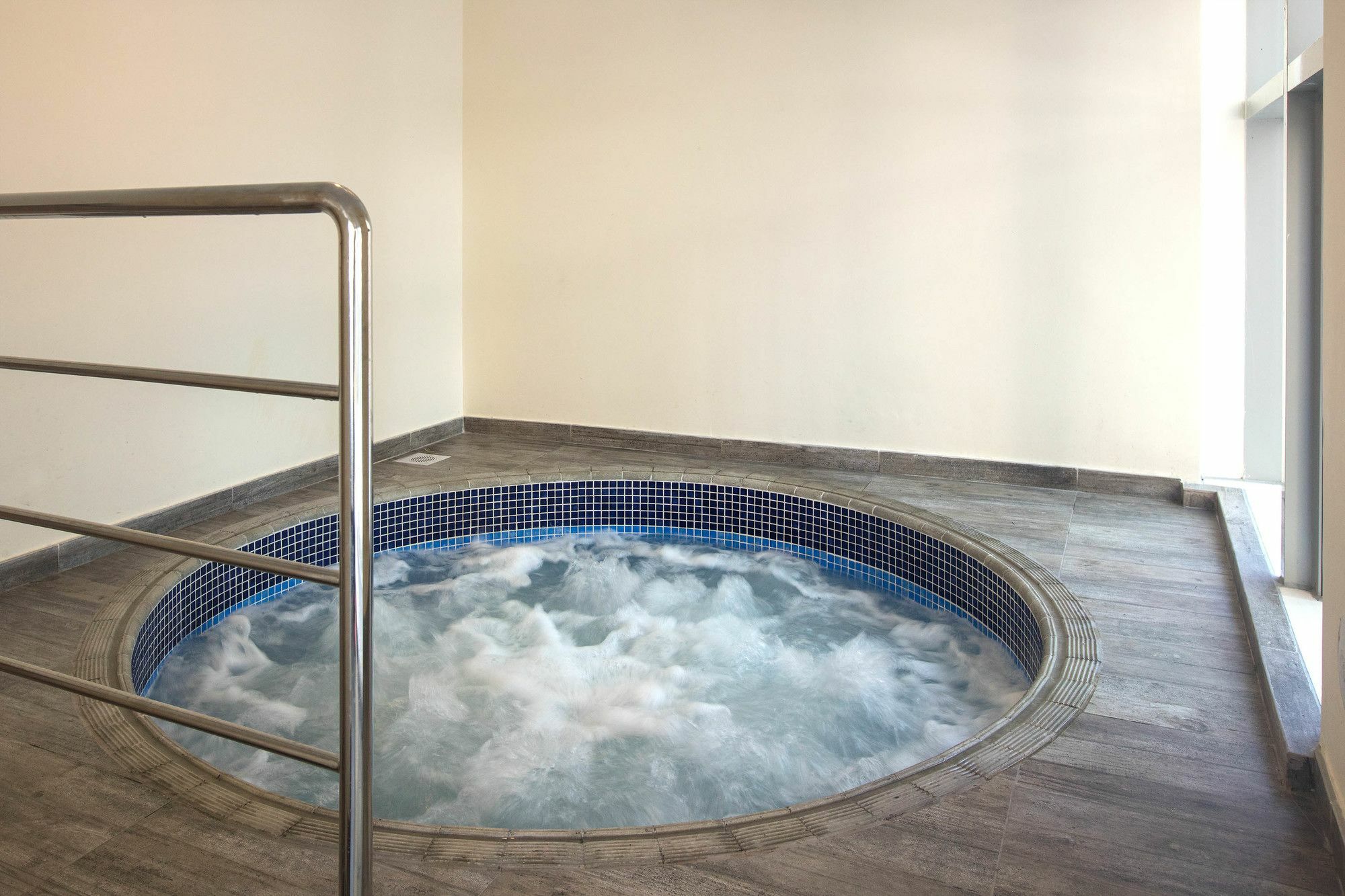 Apartament Aspire Tower Manama Zewnętrze zdjęcie