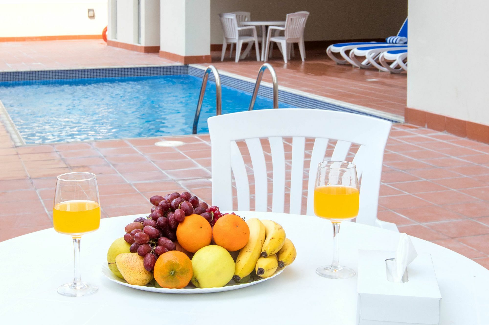 Apartament Aspire Tower Manama Zewnętrze zdjęcie